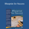 John Burley - Blueprint for Success