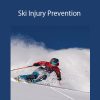 John Cole - Ski Injury Prevention