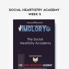 [Download Now] John Cooper – Social Heartistry Academy – Week 5