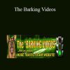 John Delavera - The Barking Videos