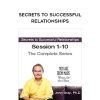 [Download Now] John Gray – Secrets to Successful Relationships