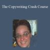 John L. Anghelache - The Copywriting Crash Course