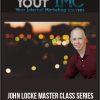 [Download Now] John Locke Master Class Series