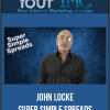 [Download Now] John Locke - Super Simple Spreads