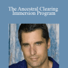John Newton - The Ancestral Clearing Immersion Program