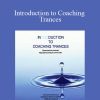 [Download Now] John Overdurf - Introduction to Coaching Trances