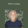 John Overdurf & Julie Silverthorn - HNLP Coaching