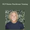 John Overdurf & Julie Silverthorn - NLP Master Practitioner Training