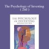 John R.Nofsinger – The Psychology of Investing ( 2nd )