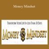 [Download Now] John Reese – Money Mindset