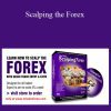 [Download Now] John S.Bartlett - Scalping the Forex