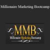 John Thornhill and Omar Martin - Millionaire Marketing Bootcamp
