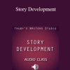 John Truby’s - Story Development