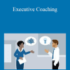 John Ullmen - Executive Coaching