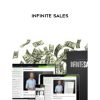 [Download Now] John Whiting - Infinite Sales