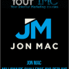[Download Now] Jon Mac - Millionaire Challenge NYC Replays