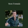 Jon Mac - Store Formula