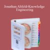 Jonathan Altfeld-Knowledge Engineering