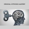 [Download Now] Jonathan Chase – Original Hypnosis Mastery