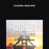 [Download Now] Jonathan Parker – Chakra Healing