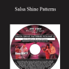 Jose DeCamps & Jami Josephson - Salsa Shine Patterns