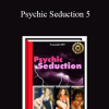 Joseph R. Plazo - Psychic Seduction 5