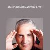 [Download Now] Joseph Riggio - InfluenceMastery LIVE
