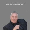 [Download Now] Joseph Riggio - Writing Your Life Day 1