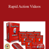 Josh Fulfer - Rapid Action Videos