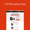 Josh Gavin - Cold Messaging Kings