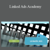 Josh Turner - Linked Ads Academy