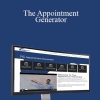 Josh Turner - The Appointment Generator