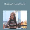 [Download Now] Jossenia Pomare - Beginner's Forex Course