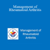 Joy Schechtman - Management of Rheumatoid Arthritis