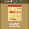 [Download Now] Julia Cameron - The Artist's Way