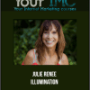 [Download Now] Julie Renee - Illumination