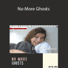 Julie Renee - No More Ghosts
