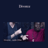Justin Miller - Divorce