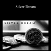 Justin Miller - Silver Dream