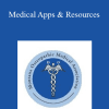 Justin Watkins - Medical Apps & Resources