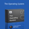 Justin Welsh - The Operating System