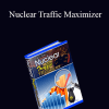 KOK Choon - Nuclear Traffic Maximizer