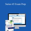 Kaplan Financial Education - Series 65 Exam Prep