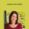[Download Now] Karen Abrams - Making Life Happen - Theta Healing Program