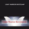 [Download Now] Karen Kan – Light Warrior Bootcamp