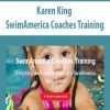 [Download Now] Karen King - SwimAmerica Coaches Training
