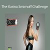 Karina Smirnoff - The Karina Smirnoff Challenge