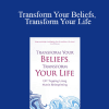 Karl Dawson - Transform Your Beliefs