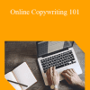 Karon Thackston - Online Copywriting 101