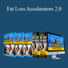 Kate Vidulich - Fat Loss Accelerators 2.0